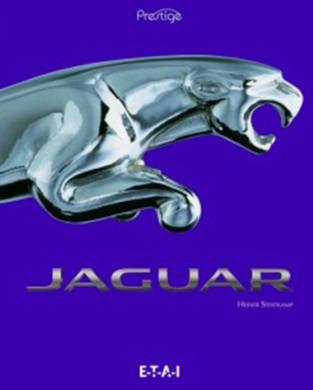 jaguar.jpg